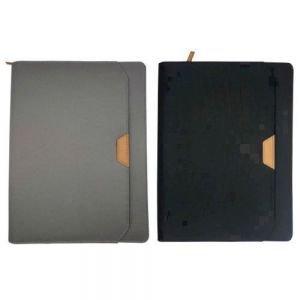 PORTA-DOCUMENTOS YAKARTA
